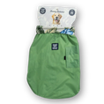 Load image into Gallery viewer, Tommy Bahama Pet - Frandy