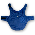 Load image into Gallery viewer, Tommy Bahama Pet - Frandy