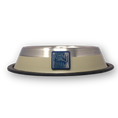 Load image into Gallery viewer, Tommy Bahama Pet - Stainless Steel Bowls