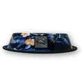 Load image into Gallery viewer, Tommy Bahama Pet - Stainless Steel Bowls
