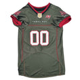Load image into Gallery viewer, NFL Tampa Bay Buccaneers Color Rush Dog Jersey