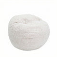 Load image into Gallery viewer, Bean Bag - Youth - Faux Fur
