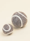 Load image into Gallery viewer, KITTY TENNIS BALL - Southlake Paws