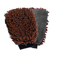 Load image into Gallery viewer, THE MAGIC MANE TAME MITT