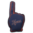 Load image into Gallery viewer, Detroit Tigers #1 Fan Toy