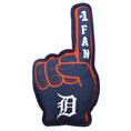 Load image into Gallery viewer, Detroit Tigers #1 Fan Toy