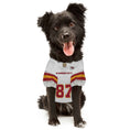 Load image into Gallery viewer, NFL Kansas City Chiefs Travis Kelce Road Mesh Dog Jersey