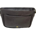 Load image into Gallery viewer, TKC Cross body Purse by The Kenyan Collection