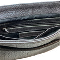 Load image into Gallery viewer, TKC Cross body Purse by The Kenyan Collection