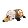 Load image into Gallery viewer, Tennessee Plush Hedgehog Toy