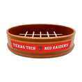 Load image into Gallery viewer, Texas Tech Football Slow Feeder Bowl