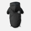 Load image into Gallery viewer, HydroHike Jacket