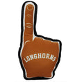 Load image into Gallery viewer, Texas #1 Fan Toy