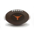 Load image into Gallery viewer, Texas Treat Dispenser Toy