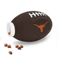 Load image into Gallery viewer, Texas Treat Dispenser Toy