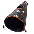 Load image into Gallery viewer, Texas Longhorns Tunnel Toy