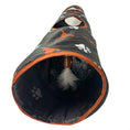 Load image into Gallery viewer, Texas Longhorns Tunnel Toy