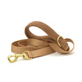 Load image into Gallery viewer, Up Country Tan Comfort Made in USA Pet Accessory
