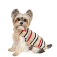Load image into Gallery viewer, Bentley Alpaca Stripe Sweater