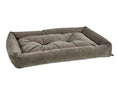 Load image into Gallery viewer, Bowsers Tango Multi Bed Convertible Dog Bed in blush