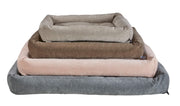 Tango Multi Bed Bark