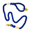 Load image into Gallery viewer, Tatum Rope Dog Leash