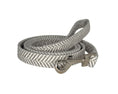 Load image into Gallery viewer, Bowsers Designer Dog Leash in 5 Foot
