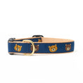 Load image into Gallery viewer, Teddy Dog Collar