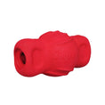 Load image into Gallery viewer, Jolly Tuff Teeter