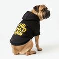 Load image into Gallery viewer, Terrain Trek Hoodie