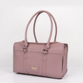 Load image into Gallery viewer, Grand Voyager Dog Carrier