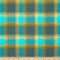 Load image into Gallery viewer, The Snuggle is Real Luxe Flannel Dog Bandana