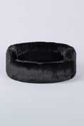Load image into Gallery viewer, The Yin & Yang Super Soft Luxury Pet Bed