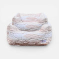 Load image into Gallery viewer, Elite Dog Bed Collection