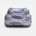 Load image into Gallery viewer, Elite Dog Bed Collection