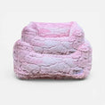 Load image into Gallery viewer, Elite Dog Bed Collection