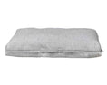 Load image into Gallery viewer, Bowsers The Avenue Orthopedic Dog Bed in natura