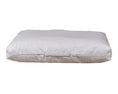 Load image into Gallery viewer, Bowsers The Avenue Orthopedic Dog Bed in parchment