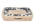 Load image into Gallery viewer, Bowsers The Dude Orthopedic Dog Bed in wrangler