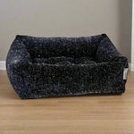 The Franklin-Stardust