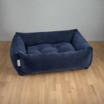 The Franklin-True Navy