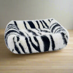 The Franklin-White Bengal