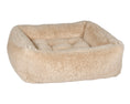 Load image into Gallery viewer, The Franklin - Faux Fur