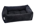 Load image into Gallery viewer, Bowsers Franklin Orthopedic Dog Bed in caramel