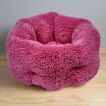 The Muffy-Cherry Blossom