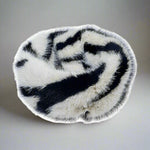 The Muffy-White Bengal