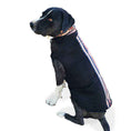 Load image into Gallery viewer, Grand Mesa Sport Fleece