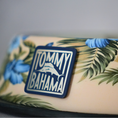 Load image into Gallery viewer, Tommy Bahama Pet - Stainless Steel Bowls