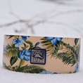 Load image into Gallery viewer, Tommy Bahama Pet - Double Insulated Stainless Steel Bowls