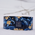 Load image into Gallery viewer, Tommy Bahama Pet - Double Insulated Stainless Steel Bowls
